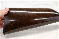 Rossi Model 62 SAC pump action rifle ~ .22 S, L & LR ~ Short Action YOUTH Gun