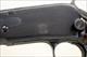 Rossi Model 62 SAC pump action rifle ~ .22 S, L & LR ~ Short Action YOUTH Gun