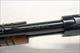 Rossi Model 62 SAC pump action rifle ~ .22 S, L & LR ~ Short Action YOUTH Gun
