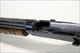 Rossi Model 62 SAC pump action rifle ~ .22 S, L & LR ~ Short Action YOUTH Gun
