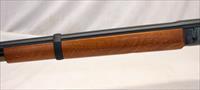 Harrington & Richardson HUNTSMAN Break Action BLACKPOWDER Shotgun  12Ga.  CASE COLORS Img-9