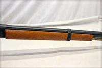 Harrington & Richardson HUNTSMAN Break Action BLACKPOWDER Shotgun  12Ga.  CASE COLORS Img-13