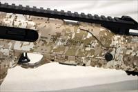 HI POINT Model 995 TS Semi-automatic CARBINE Rifle  9mm  DESERT DIGITAL CAMO Stock  Original Box Img-8