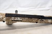 HI POINT Model 995 TS Semi-automatic CARBINE Rifle  9mm  DESERT DIGITAL CAMO Stock  Original Box Img-13