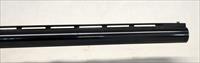 Browning A5 LIGHT TWELVE semi-automatic shotgun ~ 12Ga. for 2 3/4" ~ VERY GOOD