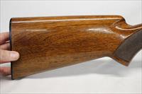 Browning A5 LIGHT TWELVE semi-automatic shotgun ~ 12Ga. for 2 3/4" ~ VERY GOOD