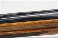 Browning A5 LIGHT TWELVE semi-automatic shotgun ~ 12Ga. for 2 3/4" ~ VERY GOOD