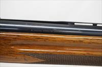 Browning A5 LIGHT TWELVE semi-automatic shotgun ~ 12Ga. for 2 3/4" ~ VERY GOOD