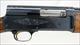 Browning A5 LIGHT TWELVE semi-automatic shotgun ~ 12Ga. for 2 3/4" ~ VERY GOOD