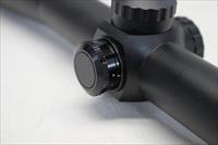 Leupold & Stevens ULTRA 10X-M3 Rifle Scope L&S INC 30mm DUPLEX Reticle LEUPOLD