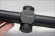 Leupold & Stevens ULTRA 10X-M3 Rifle Scope L&S INC 30mm DUPLEX Reticle LEUPOLD