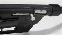 Charter Arms AR-7 EXPLORER semi-automatic SURVIVAL RIFLE  .22LR  Box & Manual Img-11