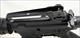 Olympic Arms Model PCR 00 semi-automatic rifle ~ 5.56 (.223) ~ NO MA SALES