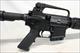 Olympic Arms Model PCR 00 semi-automatic rifle ~ 5.56 (.223) ~ NO MA SALES