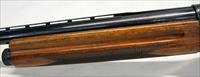 Browning A5 LIGHT TWELVE semi-automatic shotgun  12Ga. for 2 3/4  VERY GOOD Img-6