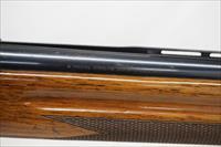 Browning A5 LIGHT TWELVE semi-automatic shotgun  12Ga. for 2 3/4  VERY GOOD Img-10