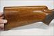 Browning A5 LIGHT TWELVE semi-automatic shotgun ~ 12Ga. for 2 3/4" ~ VERY GOOD