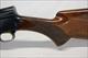Browning A5 LIGHT TWELVE semi-automatic shotgun ~ 12Ga. for 2 3/4" ~ VERY GOOD
