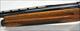 Browning A5 LIGHT TWELVE semi-automatic shotgun ~ 12Ga. for 2 3/4" ~ VERY GOOD