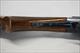 Browning A5 LIGHT TWELVE semi-automatic shotgun ~ 12Ga. for 2 3/4" ~ VERY GOOD