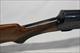 Browning A5 LIGHT TWELVE semi-automatic shotgun ~ 12Ga. for 2 3/4" ~ VERY GOOD