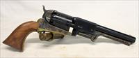 Colt 3rd Model DRAGOON Revolver  .44 Cal  PRE-PRODUCTION GUN ONLY SOLD TO COLT EMPLOYEES  Original Box  Img-2