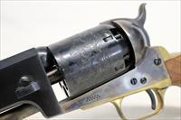 Colt 3rd Model DRAGOON Revolver  .44 Cal  PRE-PRODUCTION GUN ONLY SOLD TO COLT EMPLOYEES  Original Box  Img-11