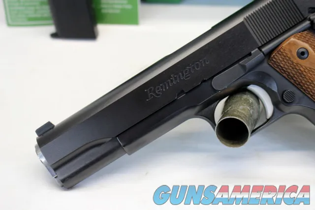 Remington Other1911 R1  Img-3