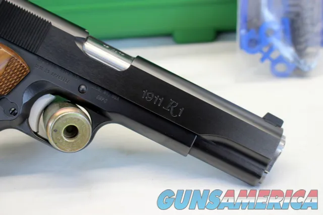 Remington Other1911 R1  Img-5