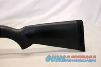 Mossberg MODEL 500 Pump Action Shotgun 12Ga. 24" SLUGSTER Barrel 