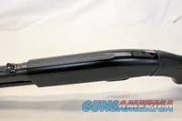 Mossberg MODEL 500 Pump Action Shotgun 12Ga. 24" SLUGSTER Barrel 