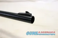 Mossberg MODEL 500 Pump Action Shotgun 12Ga. 24" SLUGSTER Barrel 