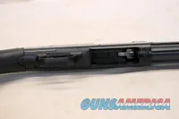 Mossberg MODEL 500 Pump Action Shotgun 12Ga. 24" SLUGSTER Barrel 