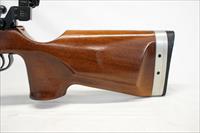 Remington Model M540 XR Target Rifle  .22LR  BOX Included  Img-3
