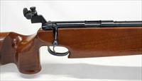 Remington Model M540 XR Target Rifle  .22LR  BOX Included  Img-13