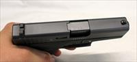 Glock Model 42 semi-automatic pistol  .380ACP  2 Magazines  CONCEAL CARRY  Img-8