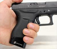 Glock Model 42 semi-automatic pistol  .380ACP  2 Magazines  CONCEAL CARRY  Img-15