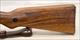 Yugoslavian M 24/47 Bolt Action MAUSER Rifle ~ 8mm ~ MATCHING NUMBERS ~ Bayonet Included