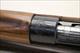 Yugoslavian M 24/47 Bolt Action MAUSER Rifle ~ 8mm ~ MATCHING NUMBERS ~ Bayonet Included