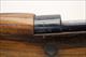 Yugoslavian M 24/47 Bolt Action MAUSER Rifle ~ 8mm ~ MATCHING NUMBERS ~ Bayonet Included