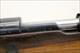 Yugoslavian M 24/47 Bolt Action MAUSER Rifle ~ 8mm ~ MATCHING NUMBERS ~ Bayonet Included