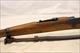 Yugoslavian M 24/47 Bolt Action MAUSER Rifle ~ 8mm ~ MATCHING NUMBERS ~ Bayonet Included