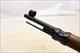 Yugoslavian M 24/47 Bolt Action MAUSER Rifle ~ 8mm ~ MATCHING NUMBERS ~ Bayonet Included