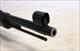 Yugoslavian M 24/47 Bolt Action MAUSER Rifle ~ 8mm ~ MATCHING NUMBERS ~ Bayonet Included