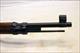 Yugoslavian M 24/47 Bolt Action MAUSER Rifle ~ 8mm ~ MATCHING NUMBERS ~ Bayonet Included