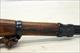 Yugoslavian M 24/47 Bolt Action MAUSER Rifle ~ 8mm ~ MATCHING NUMBERS ~ Bayonet Included
