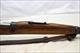 Yugoslavian M 24/47 Bolt Action MAUSER Rifle ~ 8mm ~ MATCHING NUMBERS ~ Bayonet Included