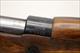 Yugoslavian M 24/47 Bolt Action MAUSER Rifle ~ 8mm ~ MATCHING NUMBERS ~ Bayonet Included