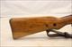Yugoslavian M 24/47 Bolt Action MAUSER Rifle ~ 8mm ~ MATCHING NUMBERS ~ Bayonet Included