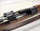 Yugoslavian M 24/47 Bolt Action MAUSER Rifle ~ 8mm ~ MATCHING NUMBERS ~ Bayonet Included